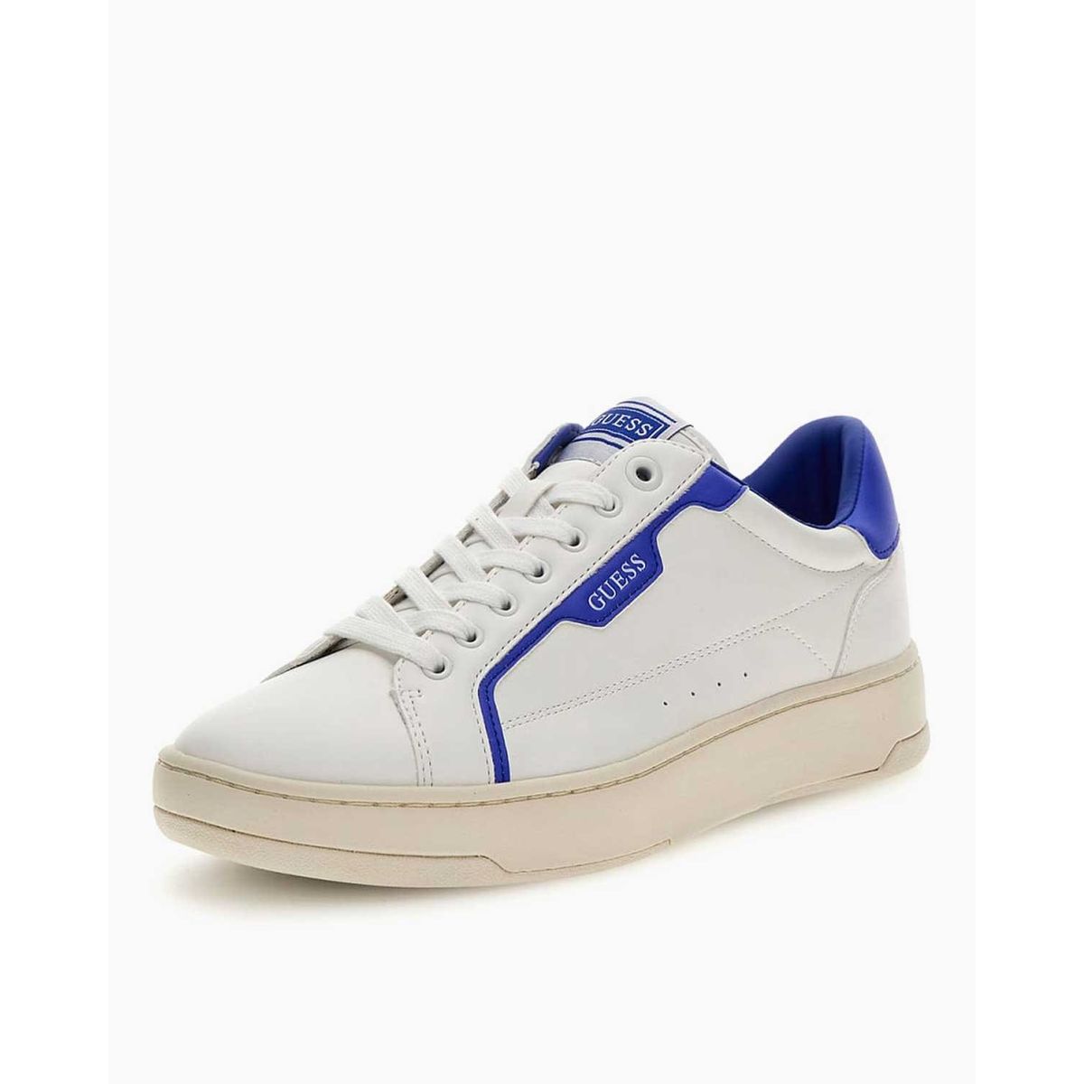 Guess Sneaker Fiyatları Sayfa