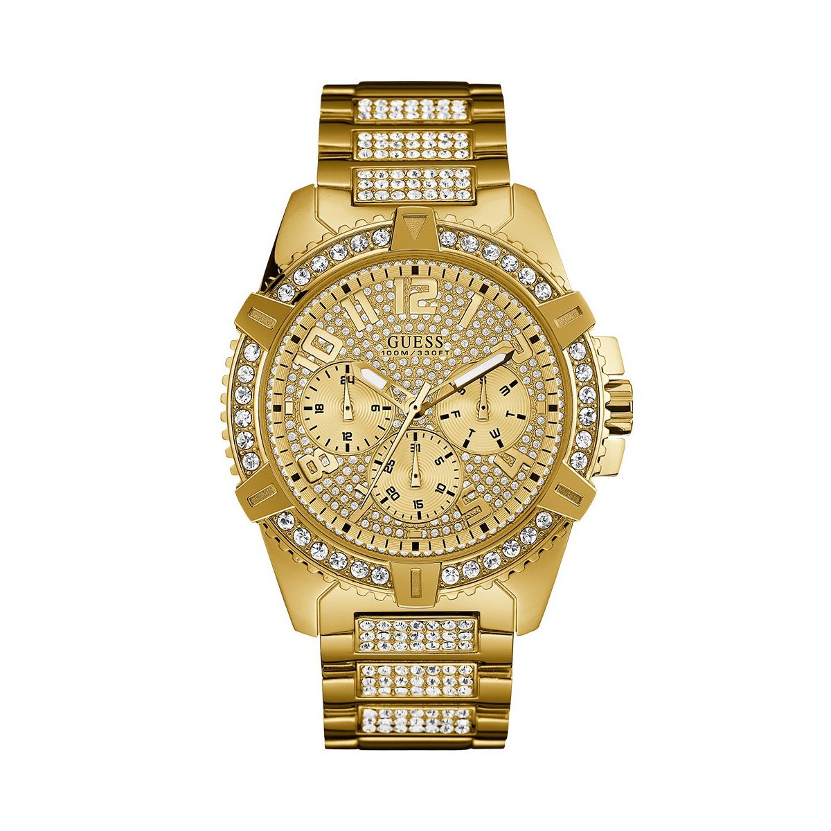 Guess Kol Saatleri Fiyatlari Guess Kol Saatleri Fiyatlari