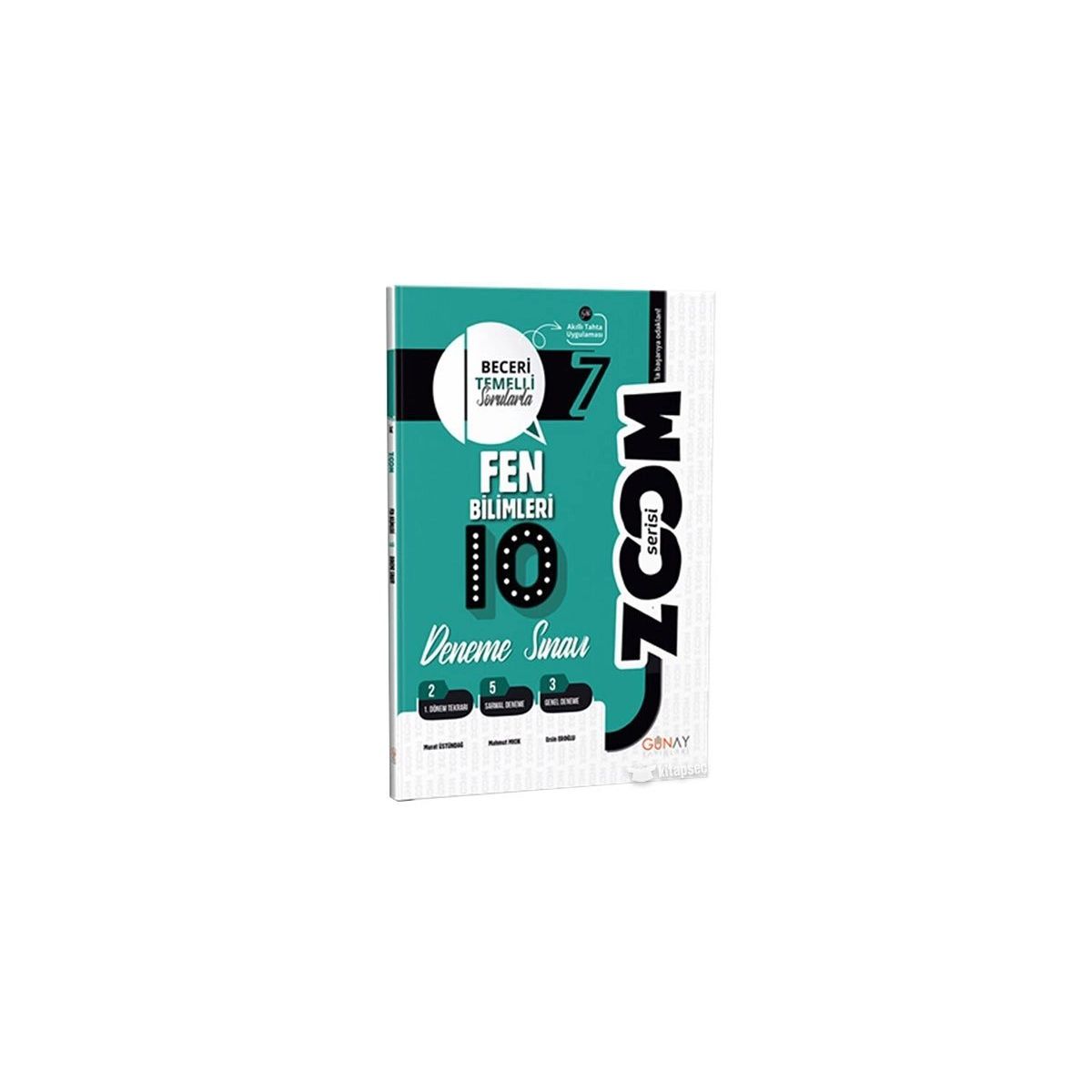 gunay-yayinlari-2324-7-sinif-