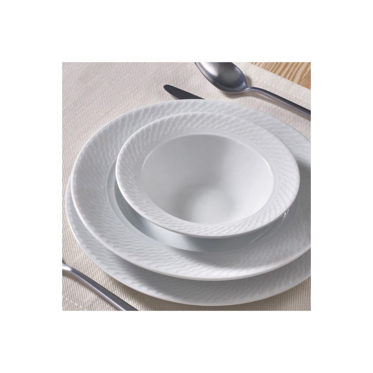g-ral-porselen-okyanus-6-ki-ilik-18-par-a-yemek-tak-m-fiyatlar