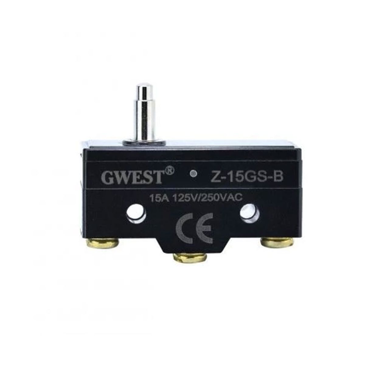 gwest-az-15gq21-b-mikro-