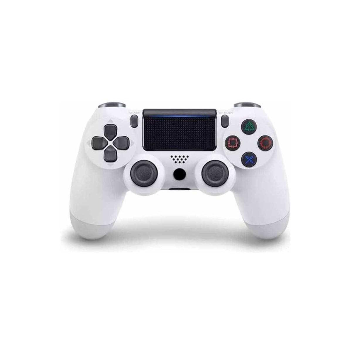 Ps3 12 Gb Fiyat ve Modelleri - Sayfa 30