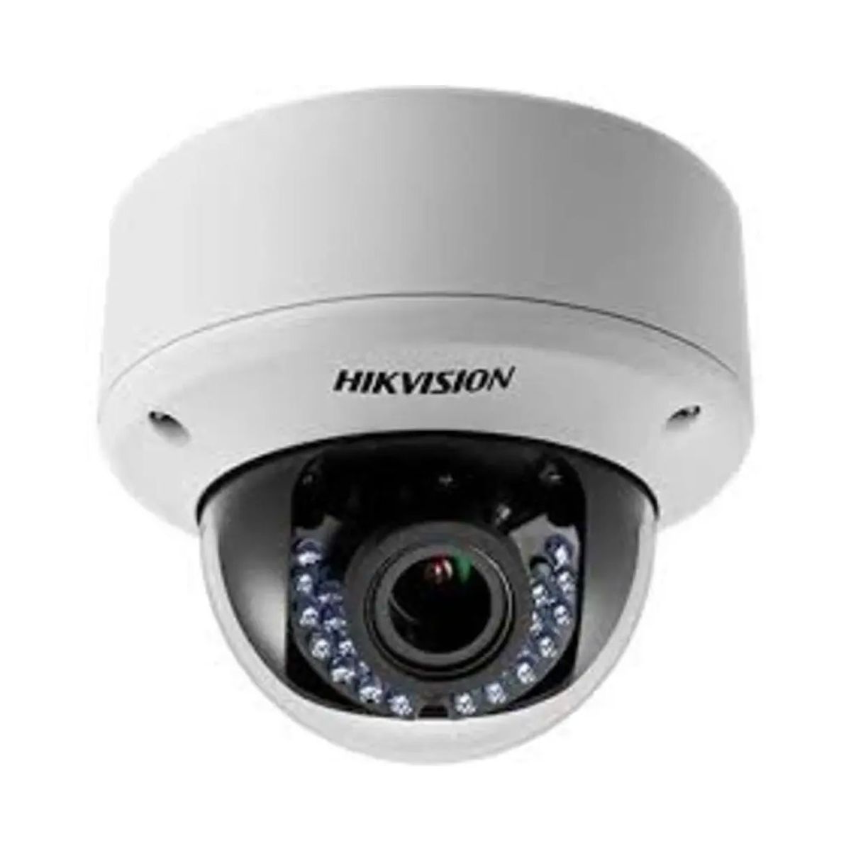 Haikon DS-2CD2720F-IS Dome Güvenlik Kamerası Fiyatları
