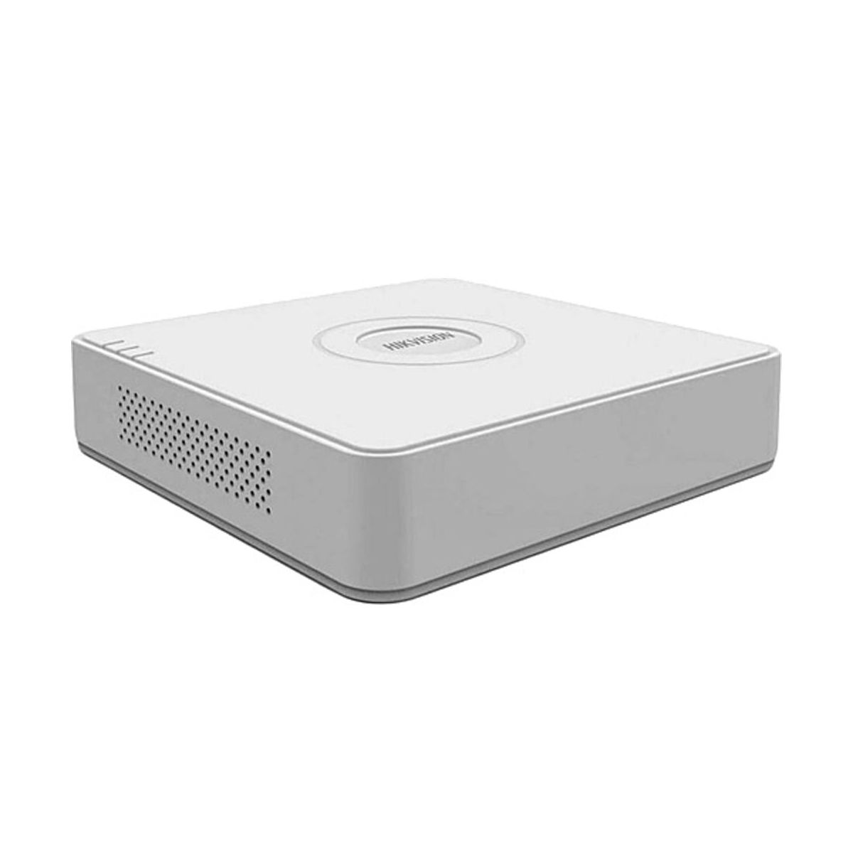 Видеорегистратор Hikvision DS-7208hqhi-f1/n. DS-7104ni-q1/4p/m. Hikvision DS-7108ni-q1. DS-7108hqhi-k1.