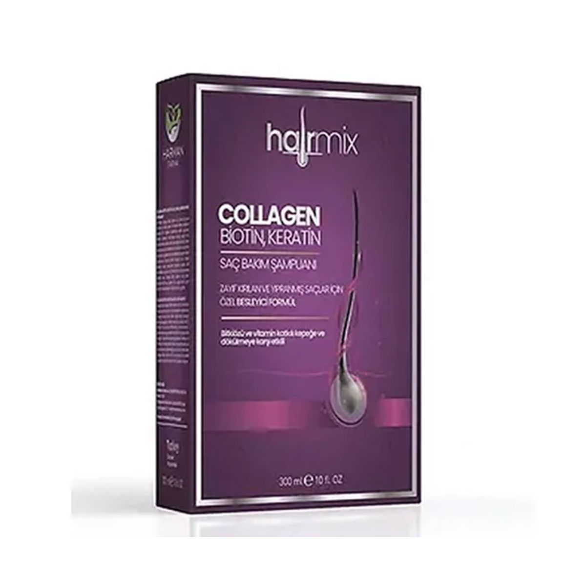 Hairmix Modelleri Hairmix Fiyatlar Hairmix Modelleri Hairmix Fiyatlar