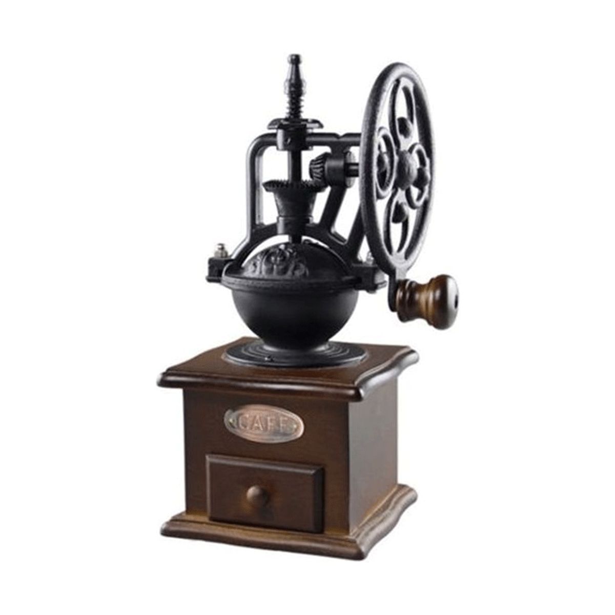 HaiTun Modelleri - HaiTun Fiyatları