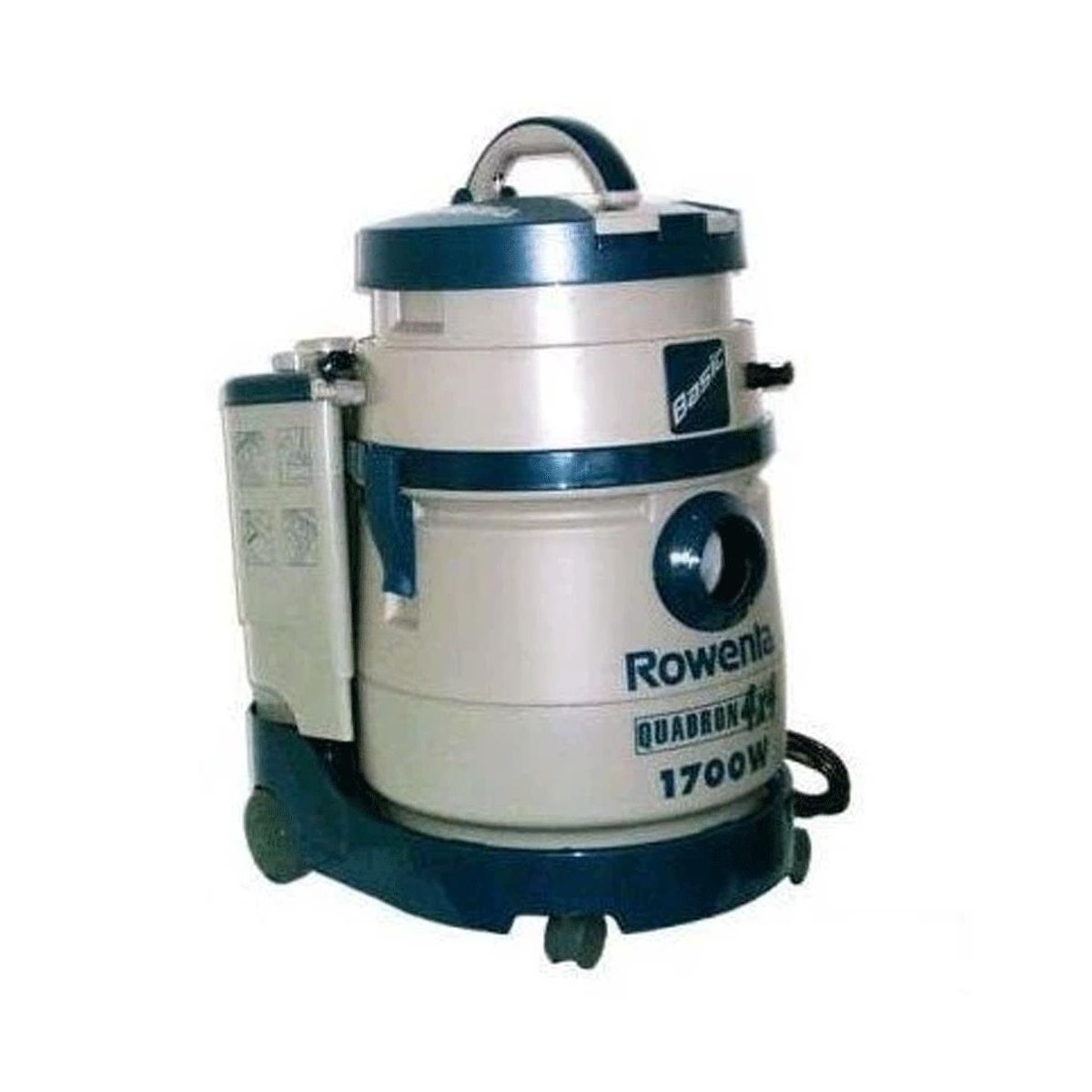 hali yikama makineleri fiyatlari hali yikama makineleri fiyatlari