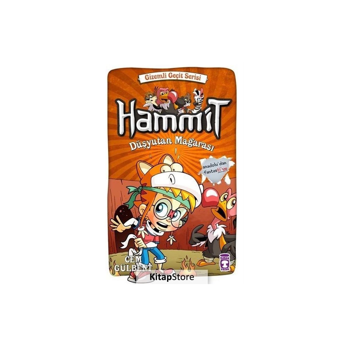 hammit-d-yutan-ma-aras-gizemli-ge-it-serisi-cem-g-lbent-fiyatlar