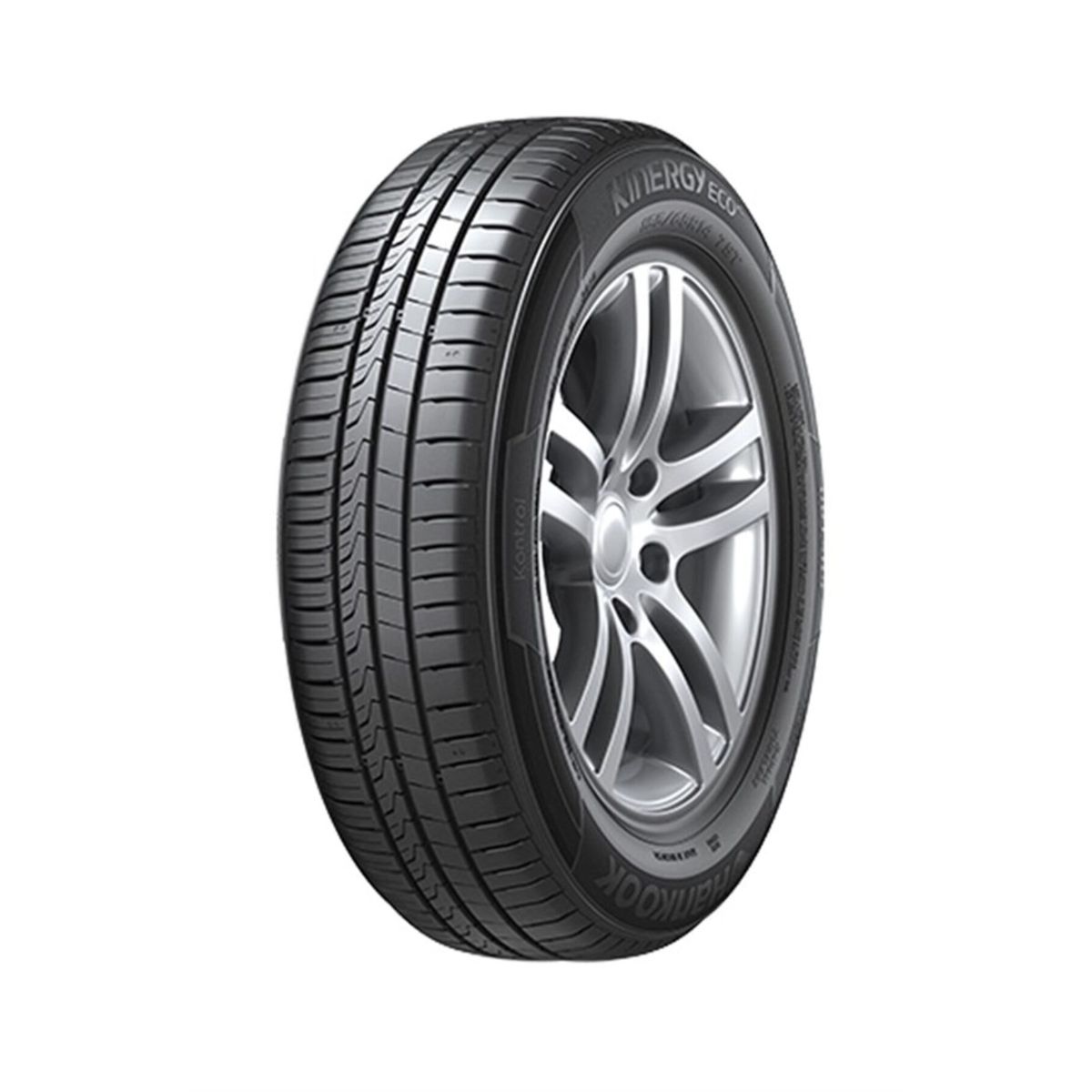 175 70 R13 Michelin Lastik Fiyatlar Sayfa 18