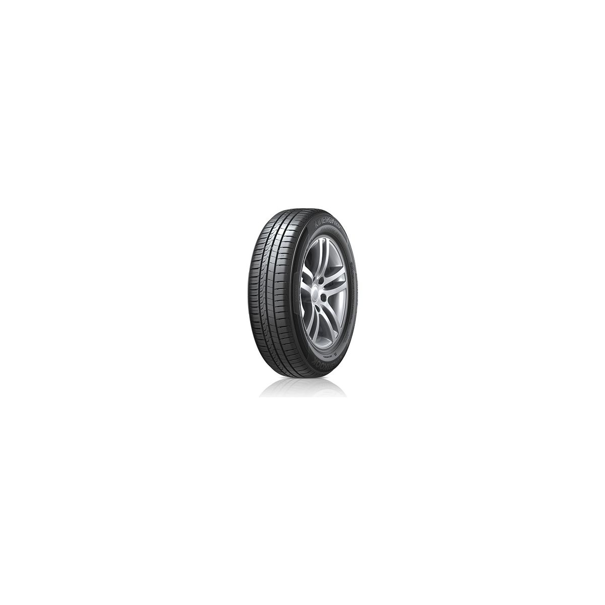Hankook 185 65 R14 Fiyatları