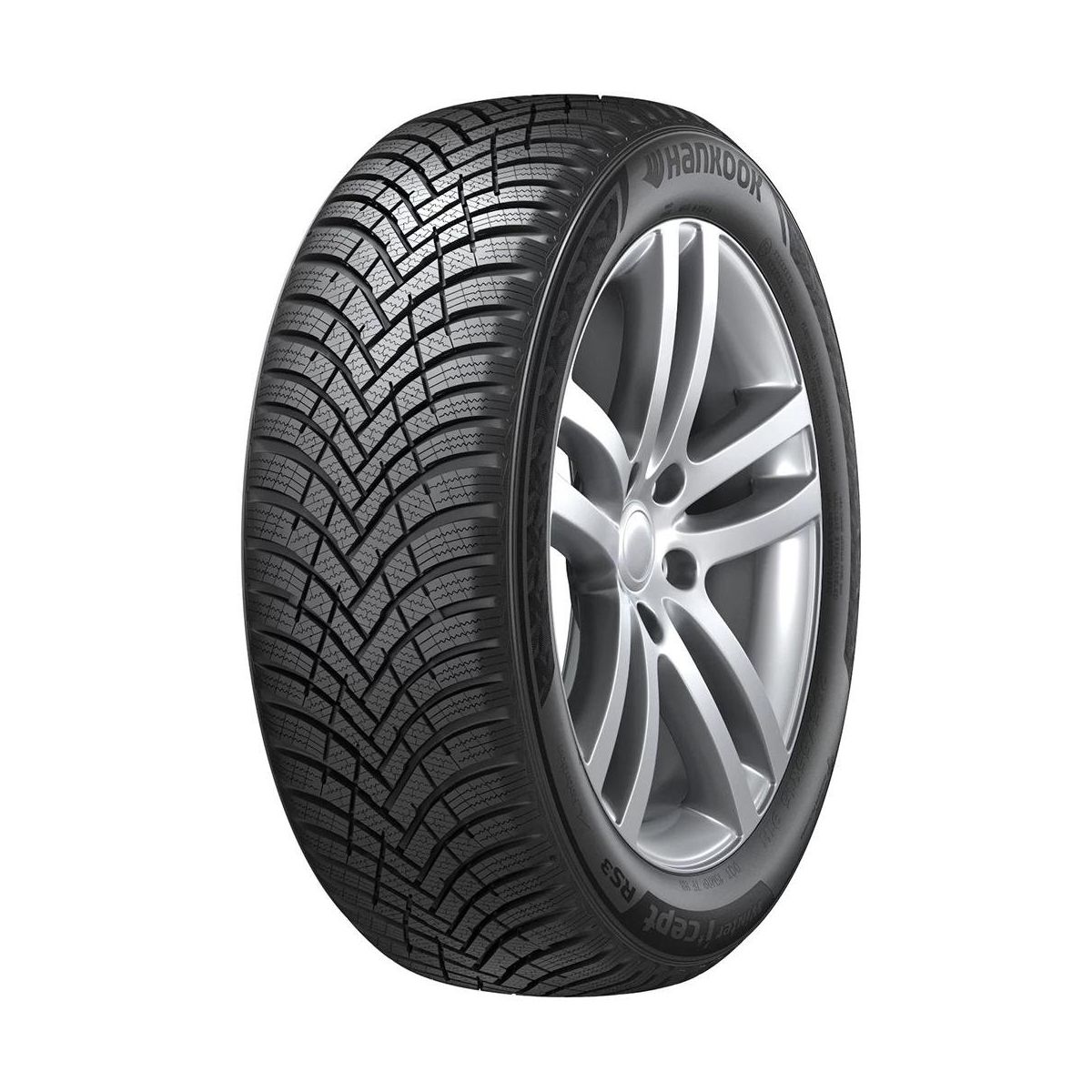 Купить Шины Hankook 235 60 R18