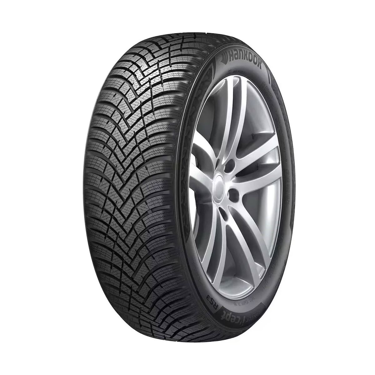 Hankook スパイクタイヤipikers185/65R15 ③ 【公式通販】