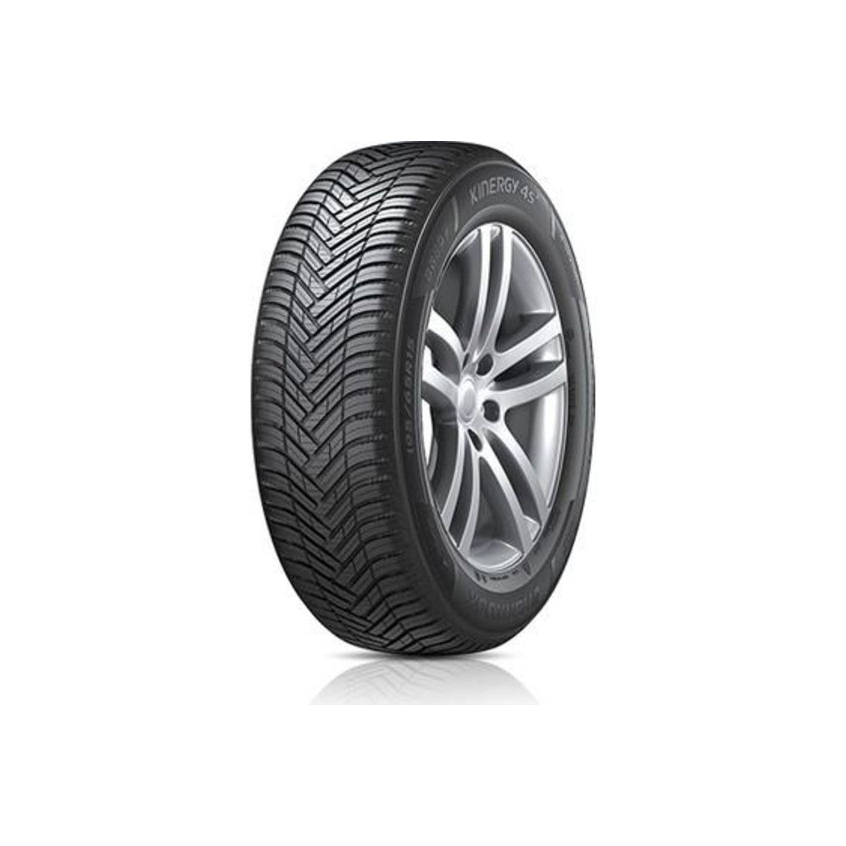 Hankook 205 55 R16 91h Купить