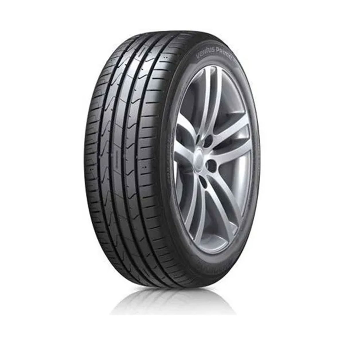 Hankook 195 60 R15 Fiyatları ve Modelleri