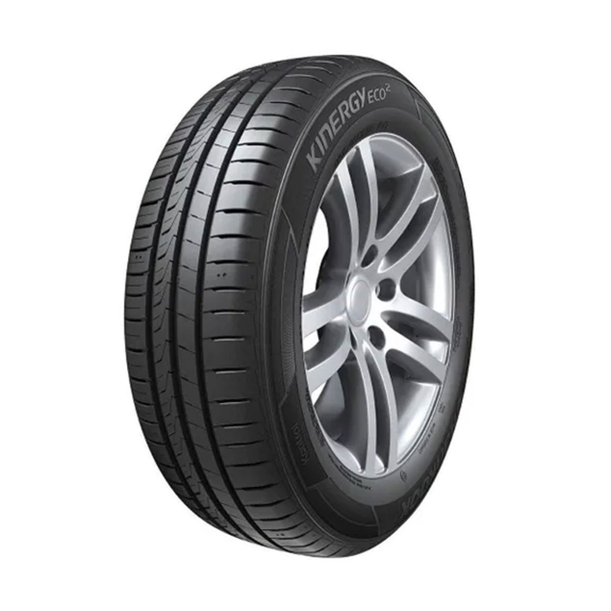 Купить Шины Hankook 195 65 R15