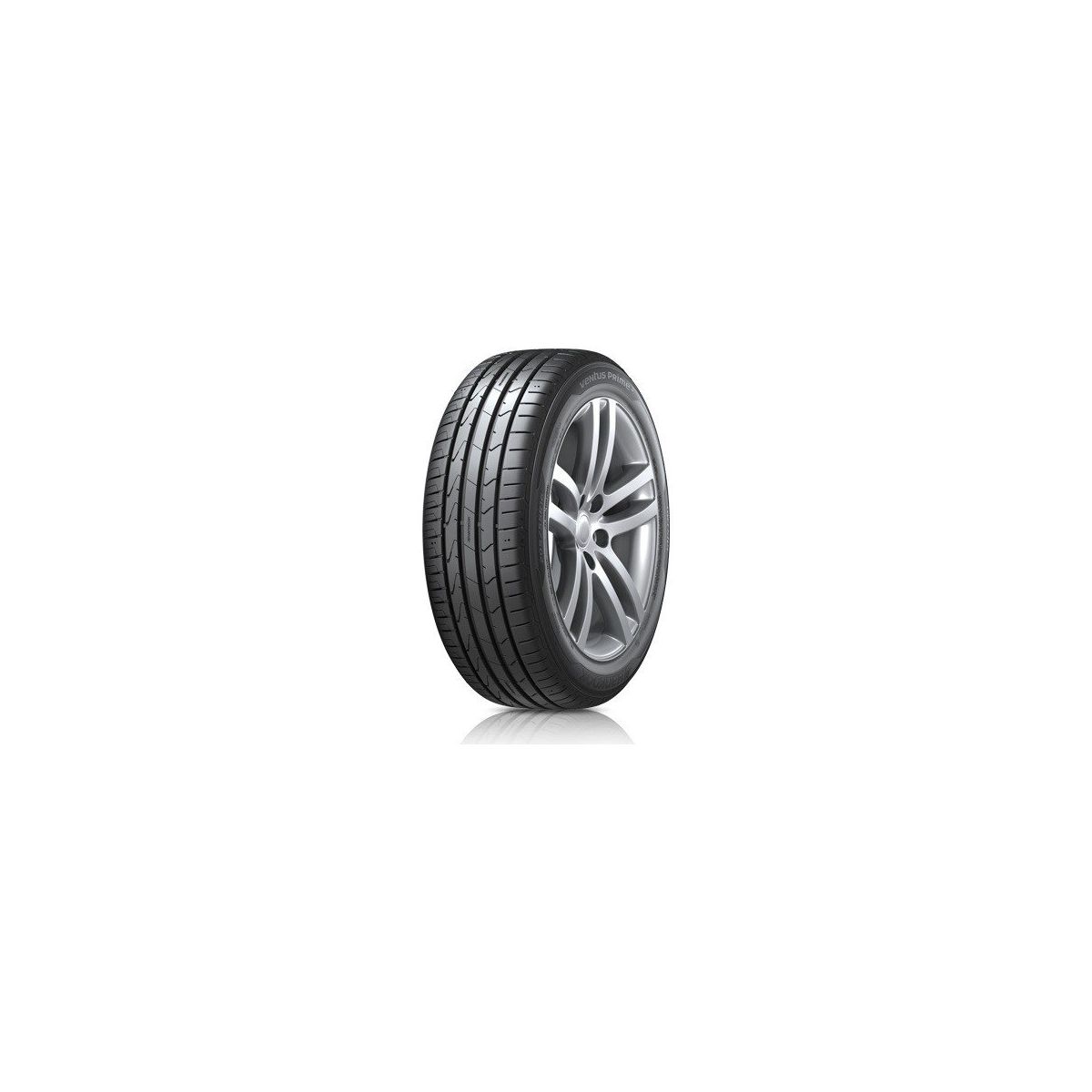 Hankook 215/55 R17 94V Ventus Prime 3 K125 Sealguard Yaz Hankook 215/55 R17 94V Ventus Prime 3 K125 Sealguard Yaz