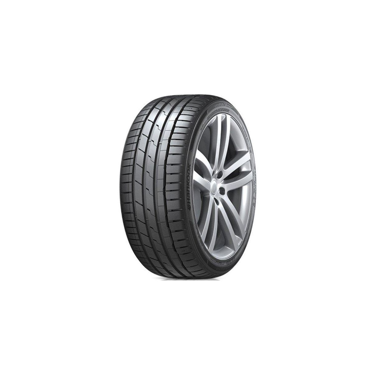 Hankookventus S1 Evo Fiyatları