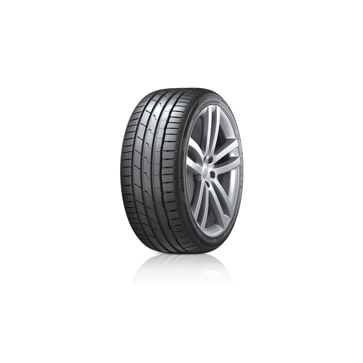 Hankook Ventus S1 Evo3 K127 235/50R18 101Y XL Yaz Lastiği Fiyatları