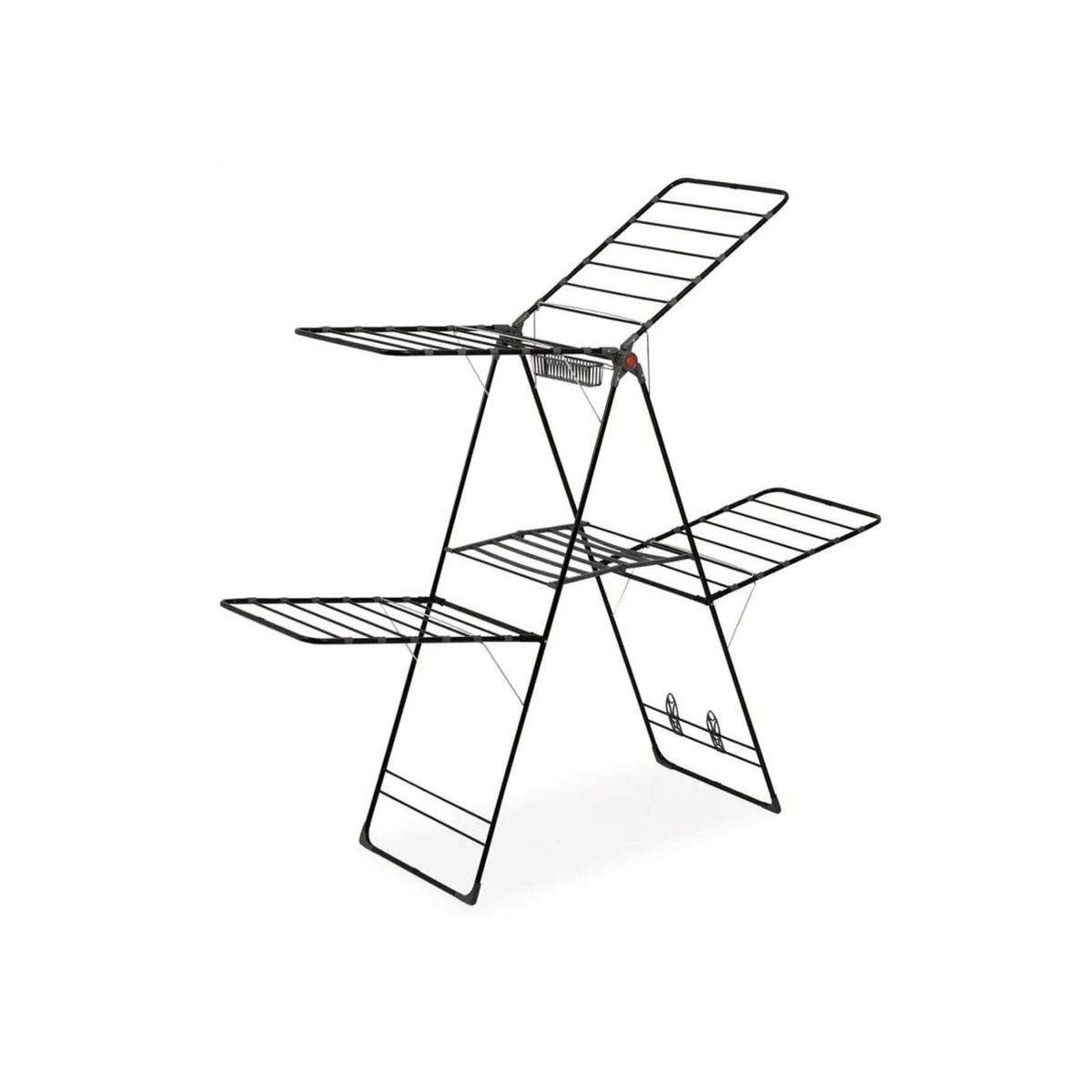 harbinger-mm036-double-black-