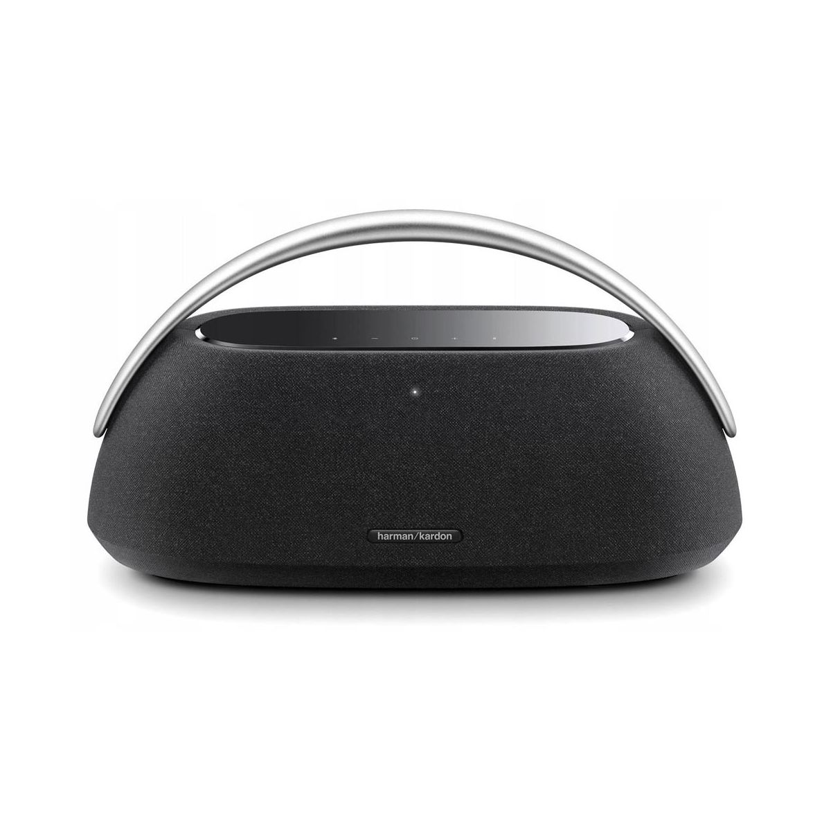 Harman Kardon Go Play Fiyatları