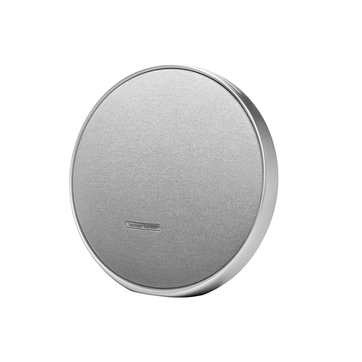 ONYX STUDIO 9 シルバー Harman Kardon Onyx Studio 9 Hoparlör Gri | Troyestore