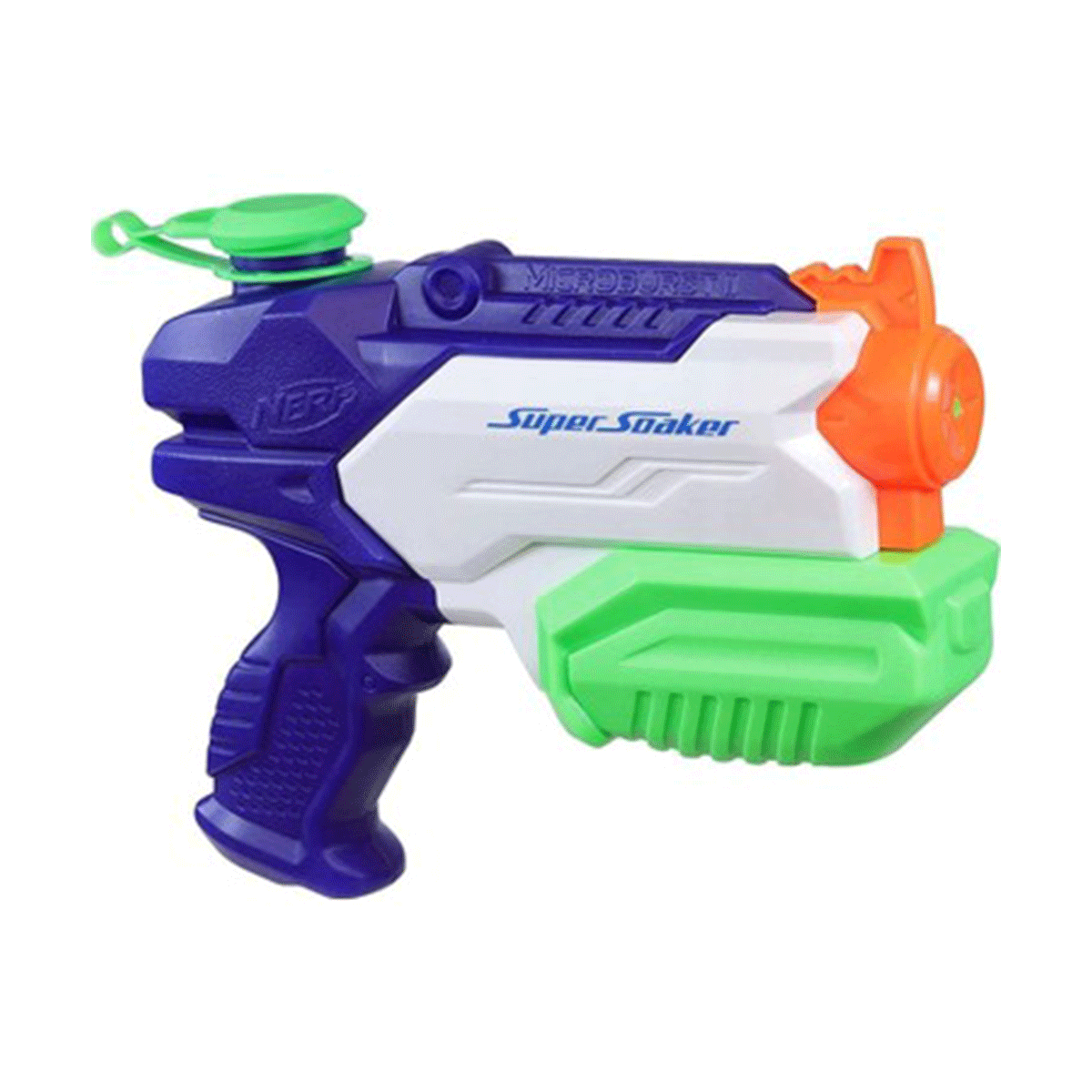 Nerf Super Soaker Barrage Fiyatları