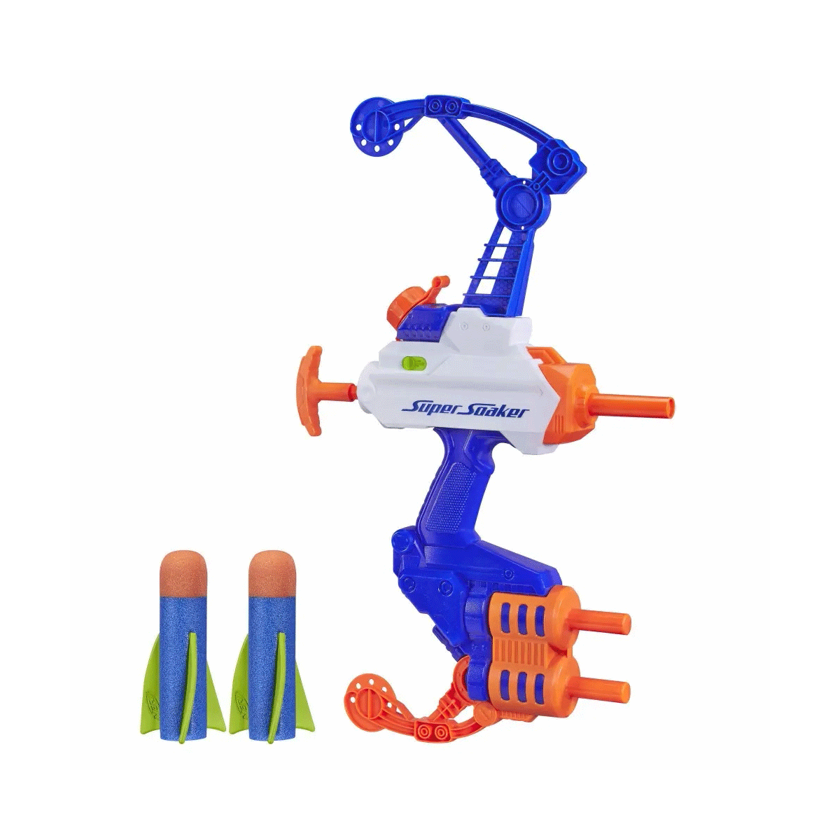 Nerf Super Soaker Fiyatları