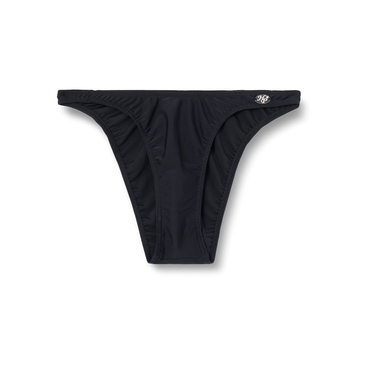 Maillot De Bain Amincissant HAUTE PRESSION Fille X9079 C01 T8a Ensemble De Maillot Bain Maillot De Bain 14 Ans Fille
