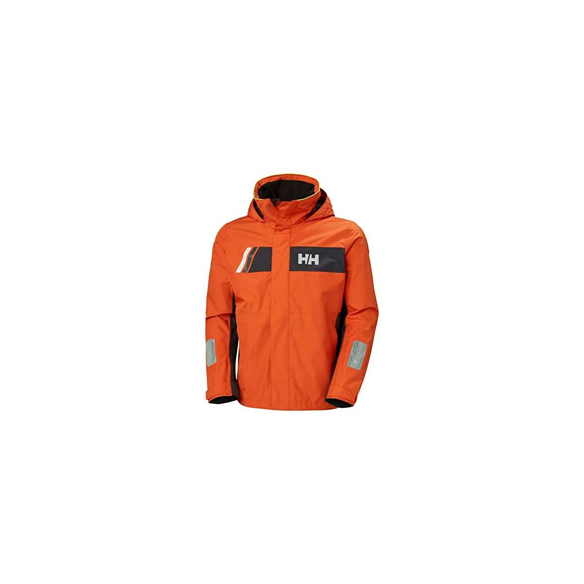 Helly Hansen Erkek Mont Fiyatları ve Modelleri