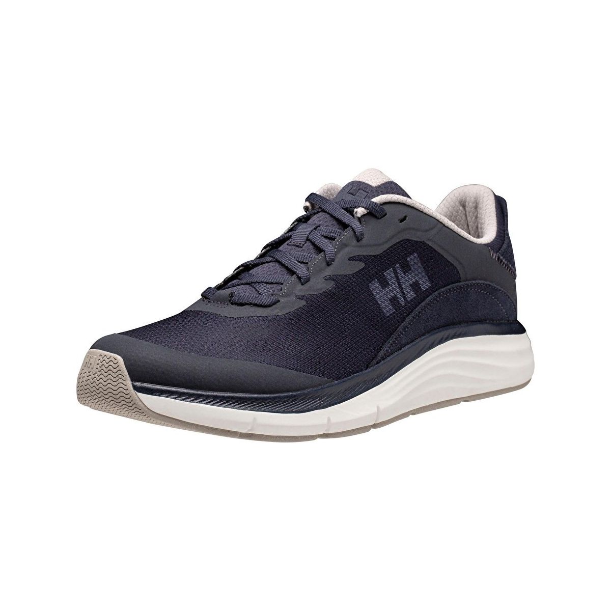 Helly Hansen Ayakkabı Fiyat ve Modelleri Sayfa 12