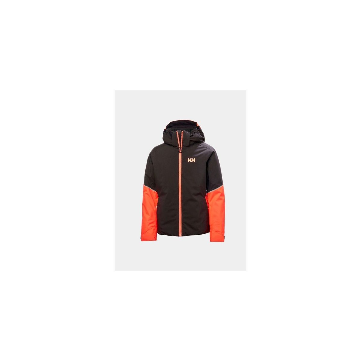 Erkek Montu Helly Hansen Riva Lifaloft Helly Hansen Traverse