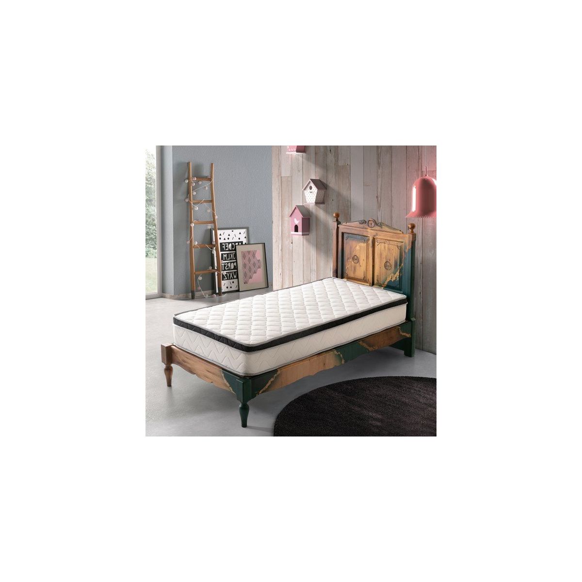 Heyner Exclusive tergicristalli 61 cm 38,1 cm [Nisxdr] set di 2