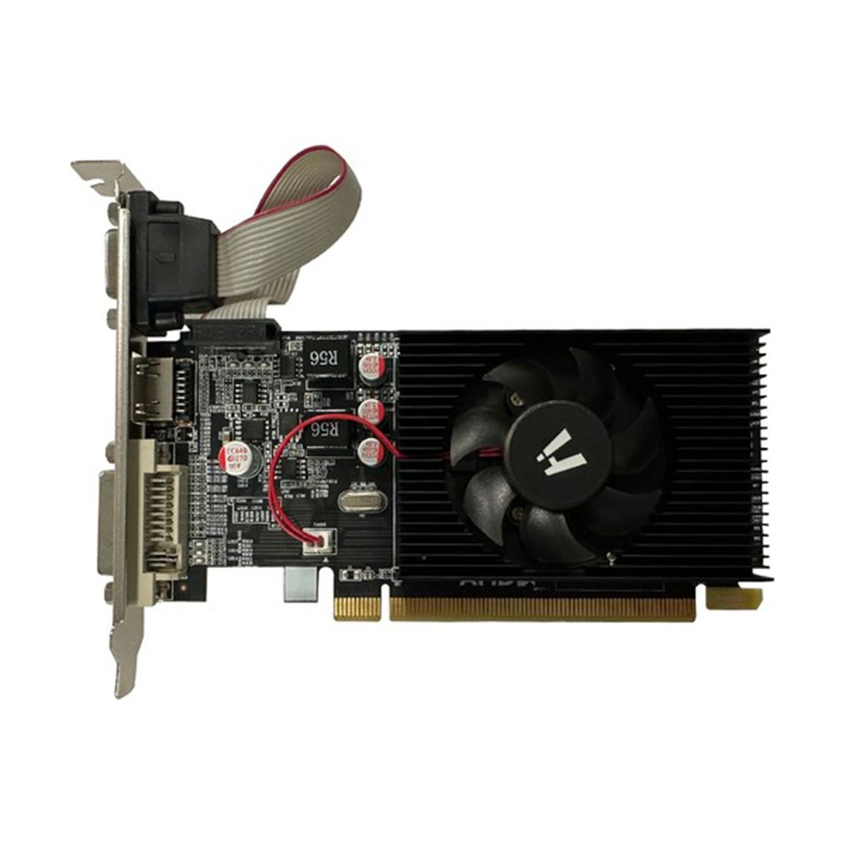 Afox Radeon Download Driver Amd R5 Graphics Graphics Driver Amd