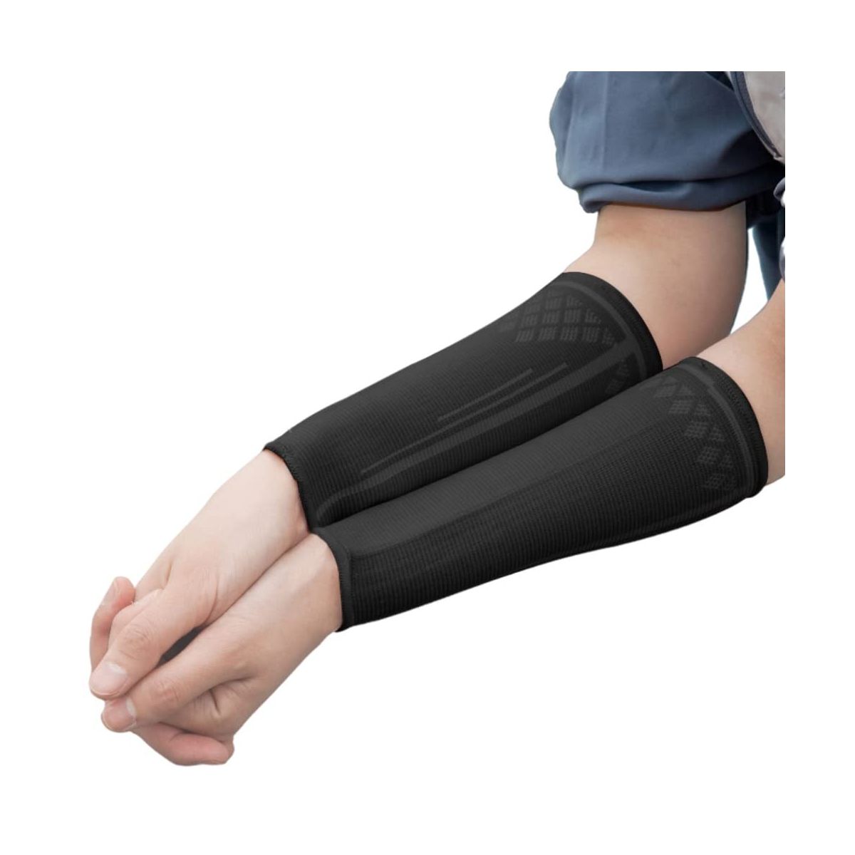 GAZELMANYA Volleyball Knee Pad + Volleyball Tights + Volleyball