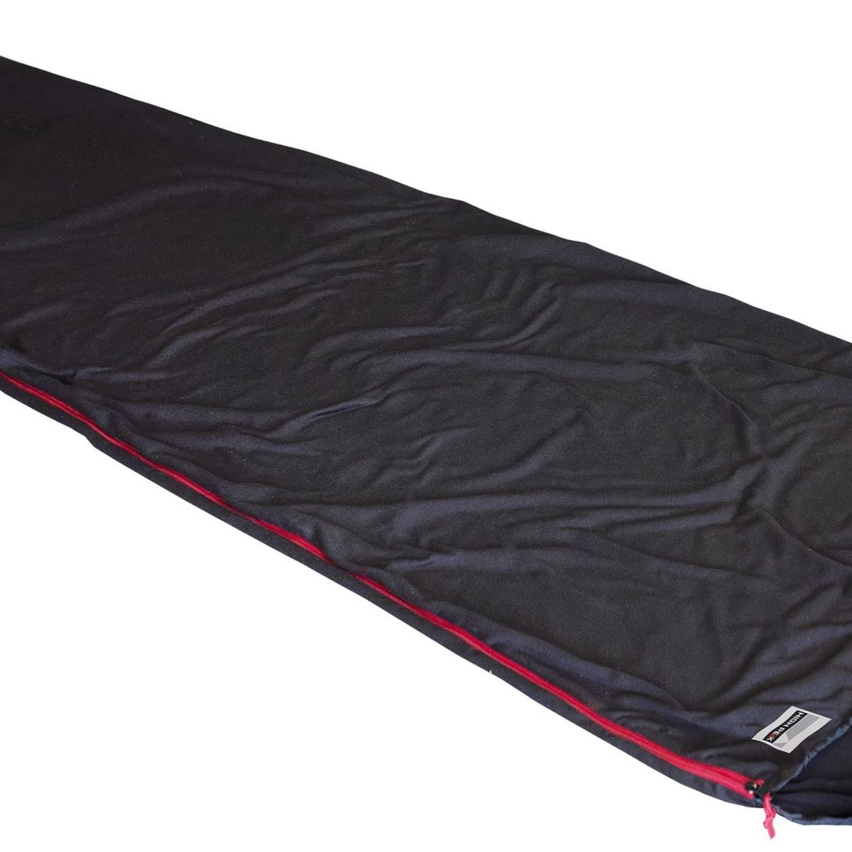 Nanuk N-PVD 35L Rugzak Zwart kopen