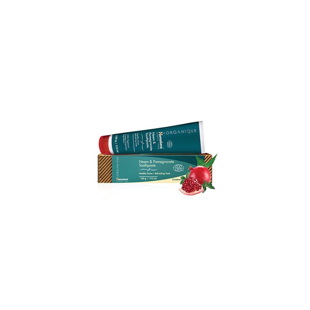 Himalaya Herbals Fiyatları