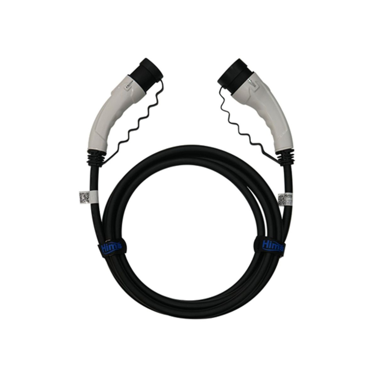 ami9622　0322 ÇİZGİLİ KEMERLİ ASİMETRİK MİDİ ETEK - Bej-kahverengi | ZARA