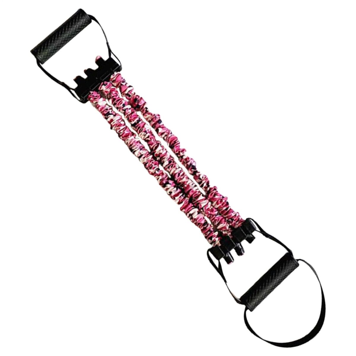 Ochiq vaginal video nasos