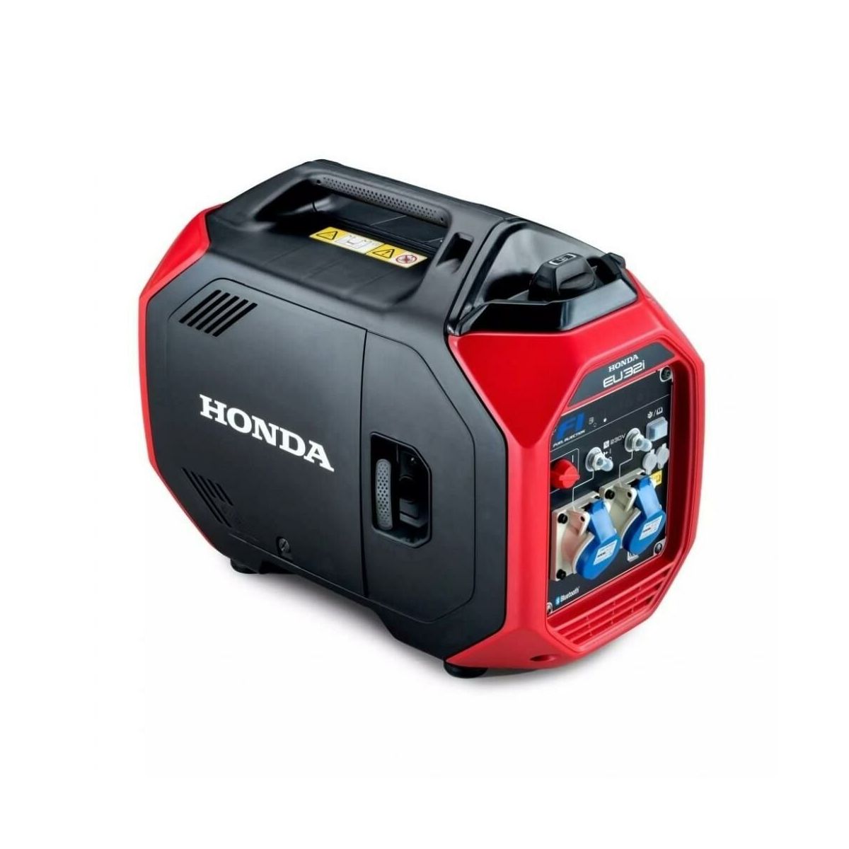 Honda EU 32I R 280 Inverter 3.2 kVA Bluetooth Sessiz Benzinli