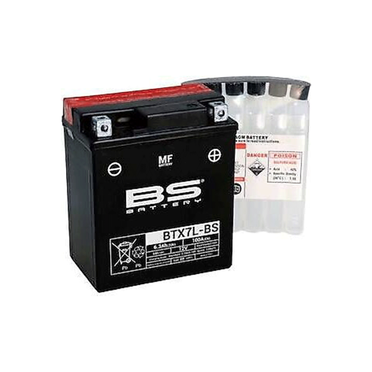 Bs battery. Gt9l BS dong Jing аккумулятор. Gt9l-BS аккумулятор. Мото аккумулятор ZDF ytx7l-BS 7 Ач. Аккумулятор BS-Battery btz10s-BS.