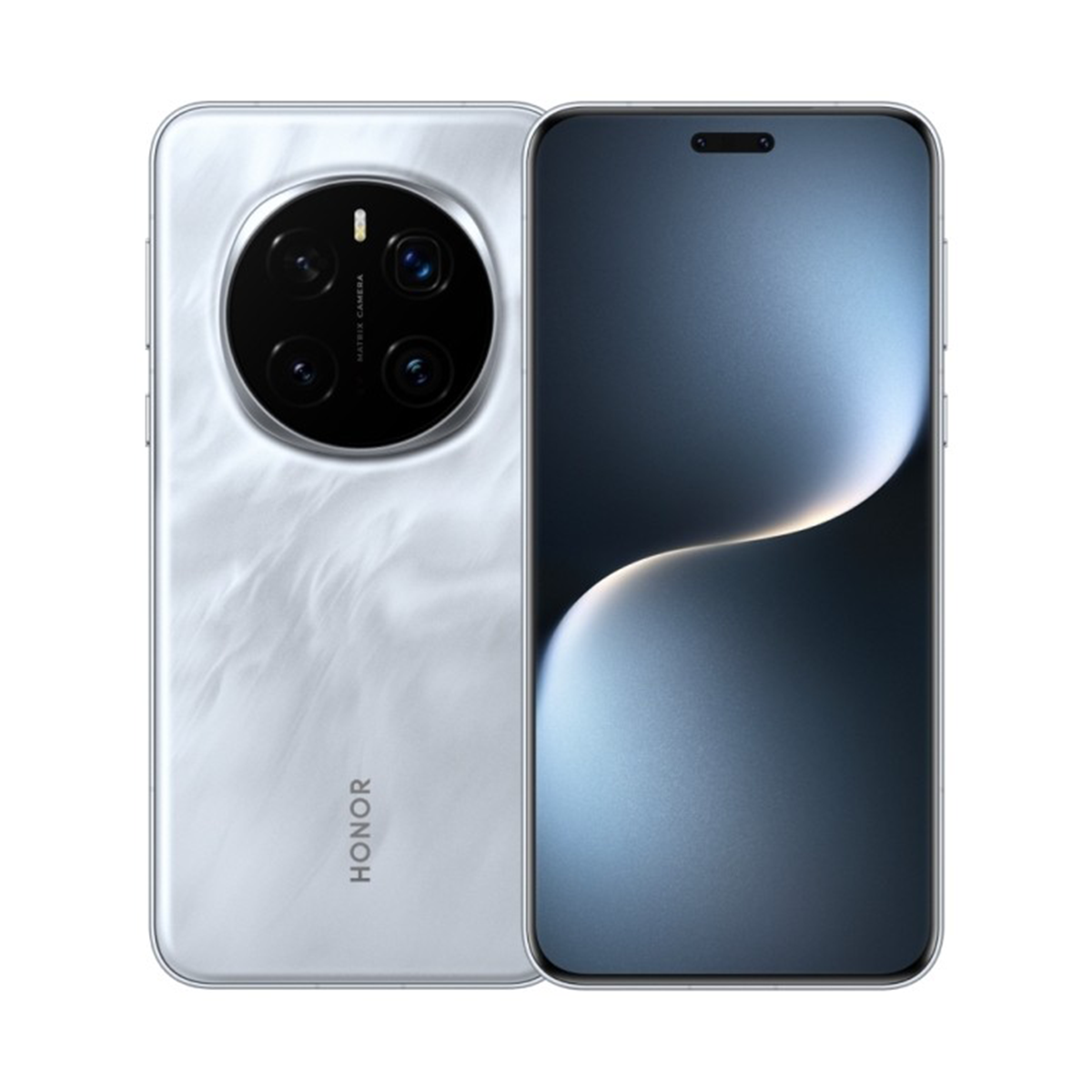 Honor Magic 7 Pro Cep Telefonu Fiyatları - Cimri'de!