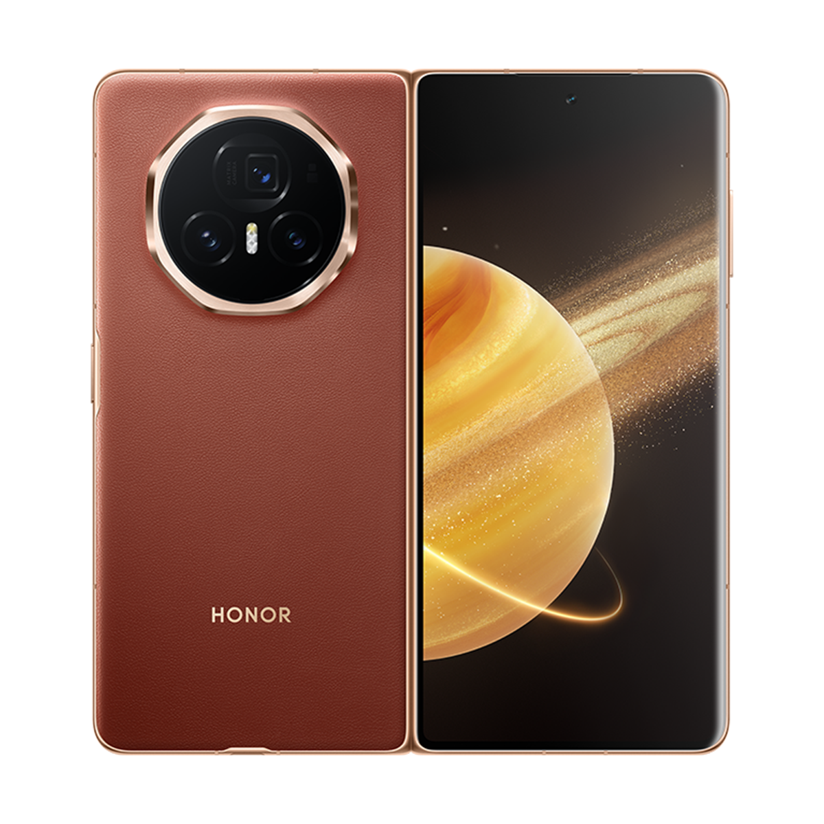 [美品]HONOR Magic V3 512GB グローバル Honor Magic V3 512GB 16GB Ram Cep Telefonu Fiyatları - Cimri