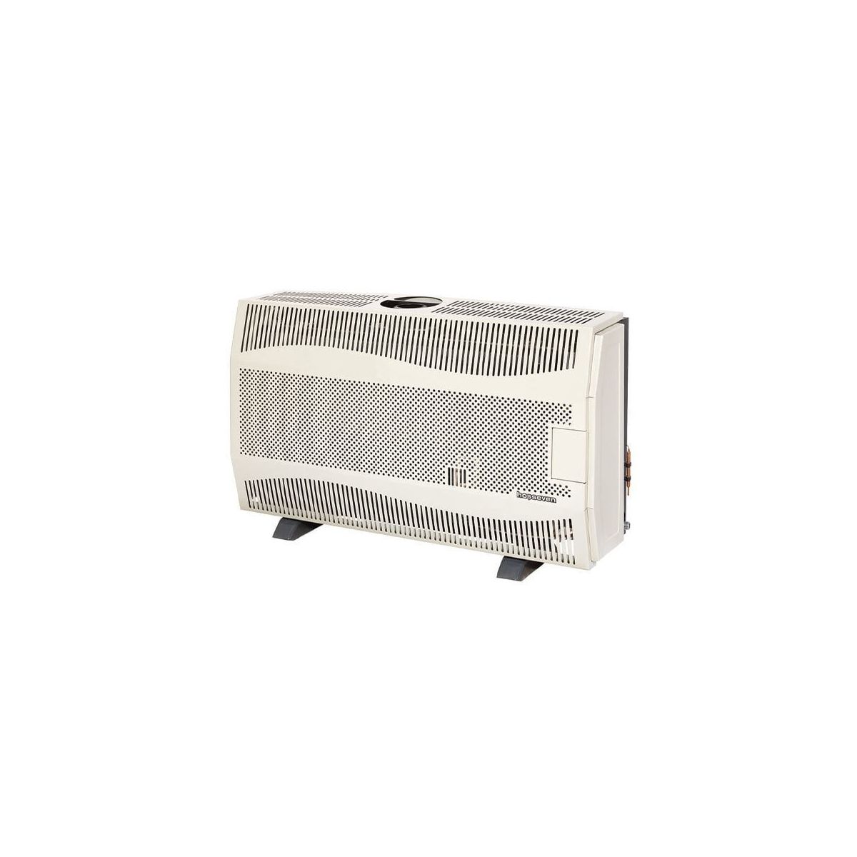 Ho seven HDU 10 KW Duvar Tipi Soba Fiyatlar ho-seven-hdu-10-kw-duvar-tipi-soba-fiyatlar