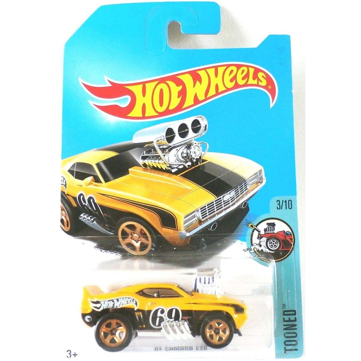 Hot Wheels Mega Garaj Fiyatlar Sayfa 14