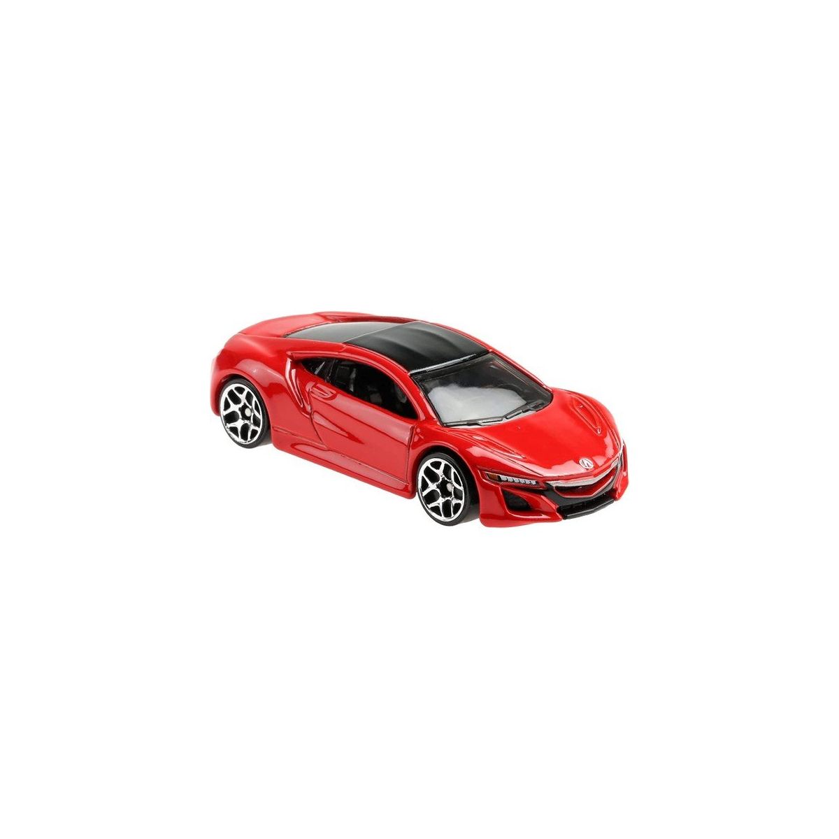 Hot Wheels Hw Turbo '17 Acura Nsx Hot Wheels ® Fiyatları ve