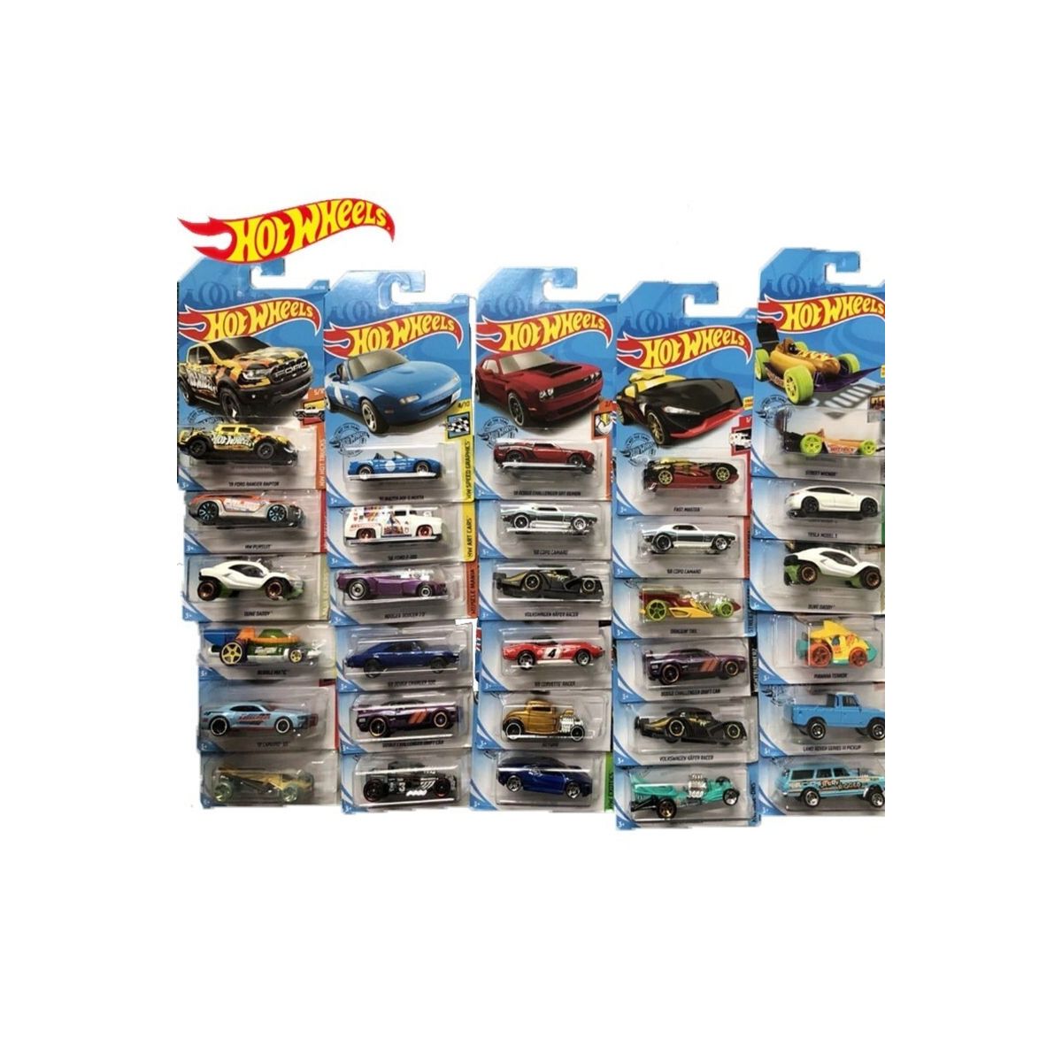 hot-wheels-surpriz-arabalar-3-
