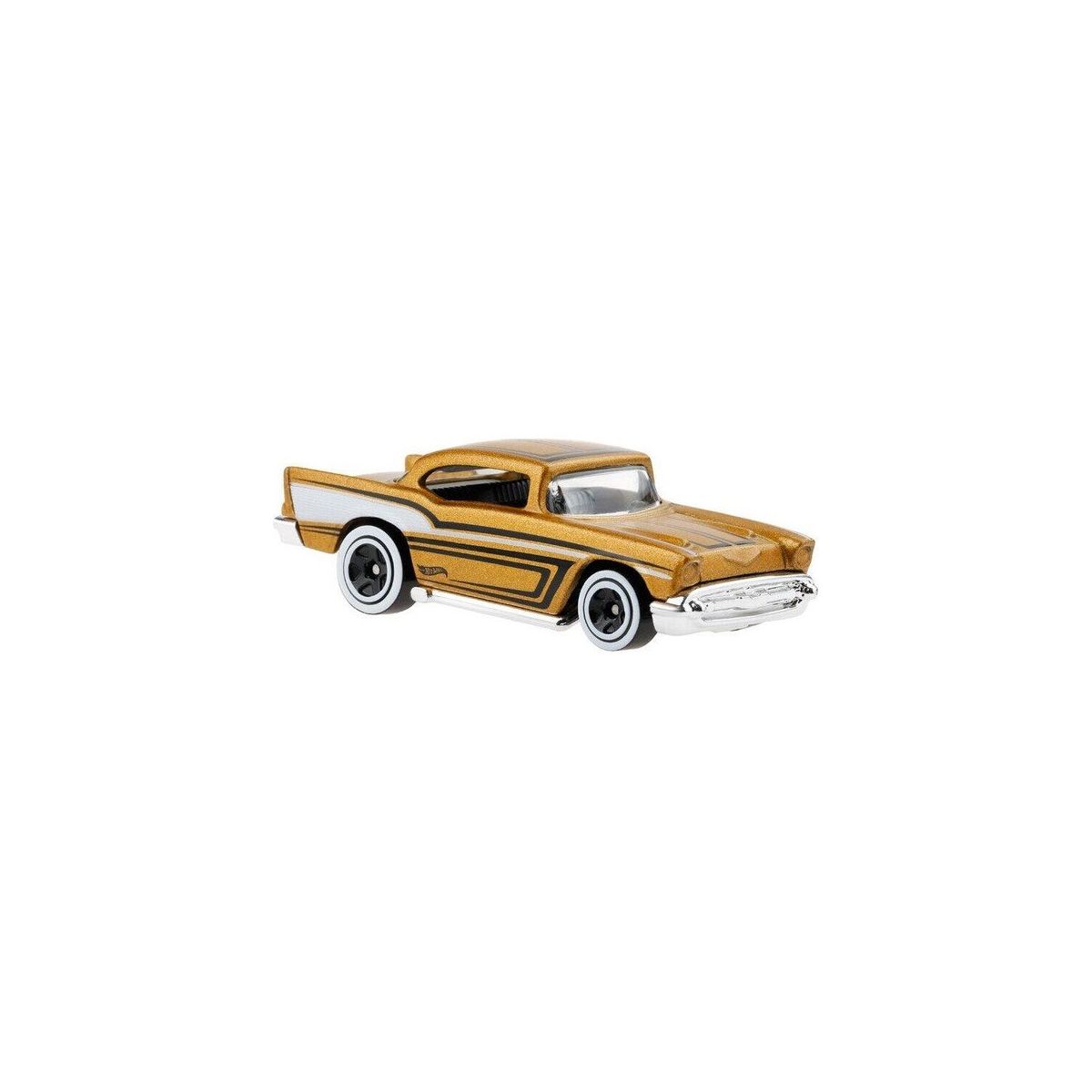 hot-wheels-tekli-arabalar-57-