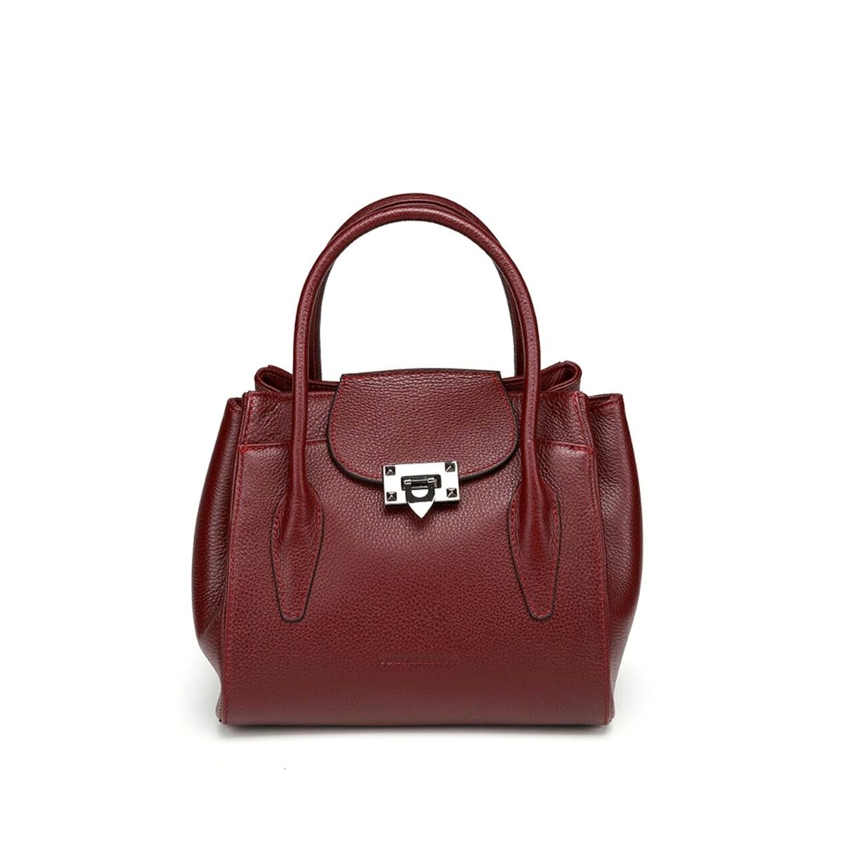 Hotic Bayan Gunluk Canta Fiyatlari