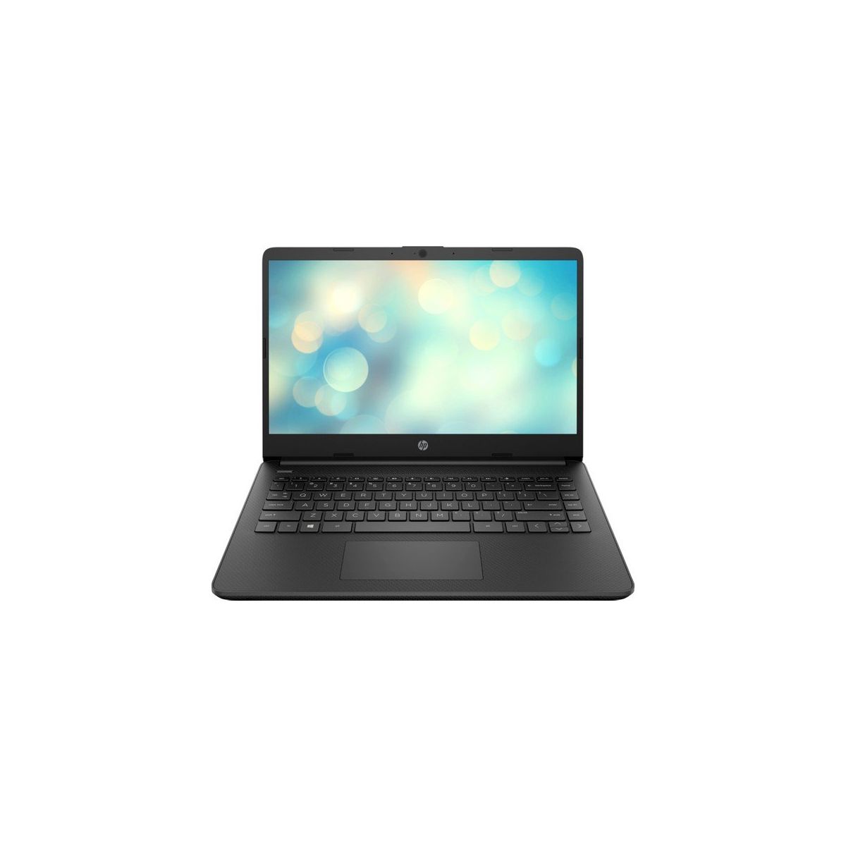 Hp 14S-DQ2002NT Intel Core I7 1165G7 8GB 256GB SSD Freedos 14 inç ...