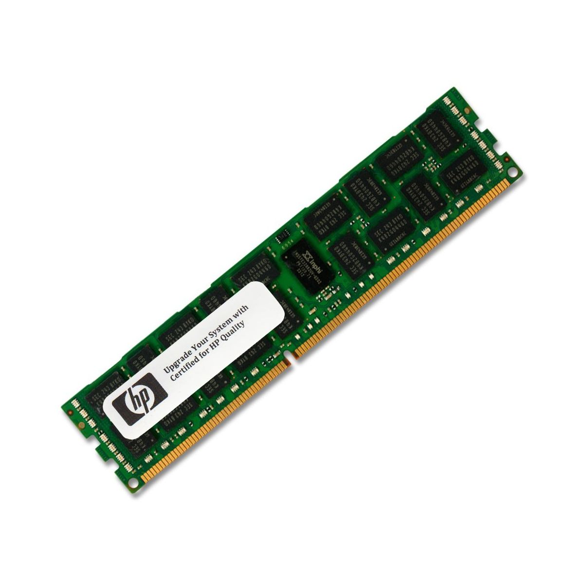 Ddr3 16 GB Ram Modelleri & 16 GB Ddr3 Ram Fiyatları | Cimri